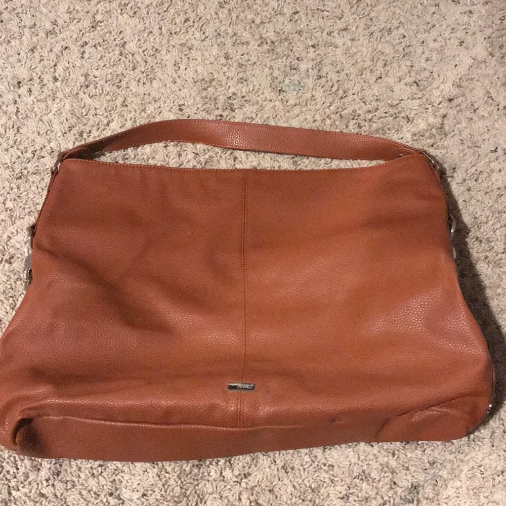 Thirty One Jewel tote